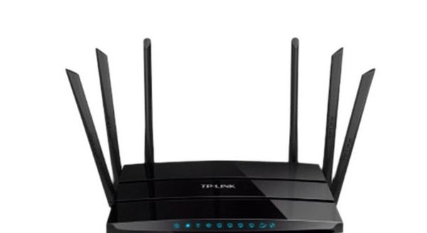 17094011875.png 17094011875.png