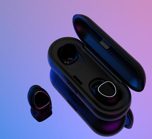 TWS耳機做CE RED如何收費？.jpg