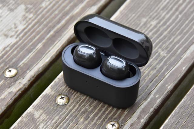 藍牙耳機做ROHS 2.0多少錢？.jpg