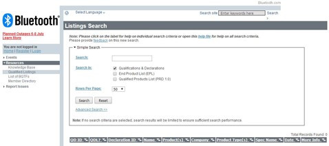 藍牙BQB認證查詢方式.png 藍牙BQB認證查詢方式.png