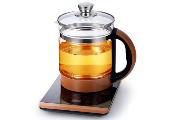 微信圖片_20220420171745.png 微信圖片_20220420171745.png