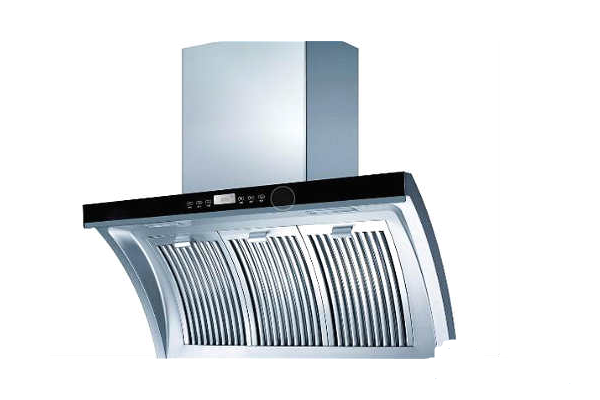 35b46a9ffa8215e2712884eef7e1b42.png 35b46a9ffa8215e2712884eef7e1b42.png