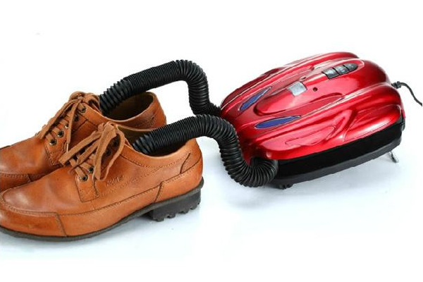 微信圖片_20220422114001.png 微信圖片_20220422114001.png