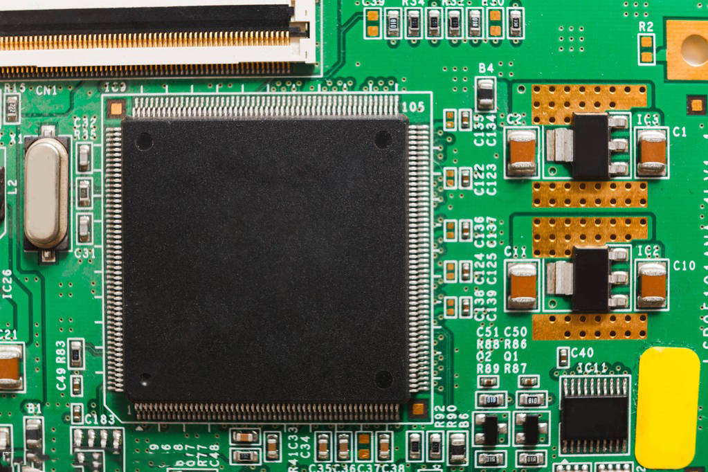 471249266431361068.jpg 471249266431361068.jpg