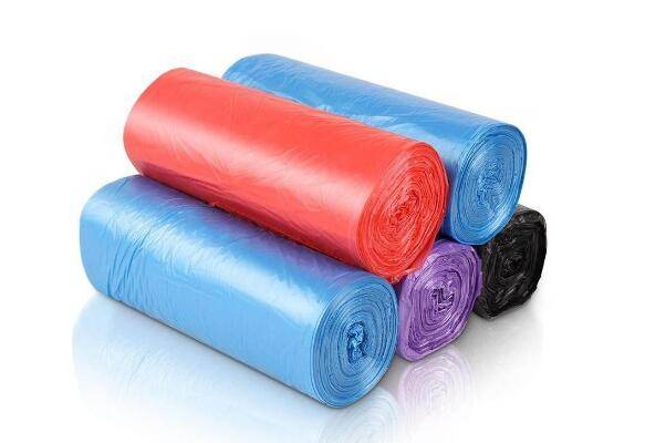 a0c375ad527f47de930feddeba8dbee4.jpeg a0c375ad527f47de930feddeba8dbee4.jpeg