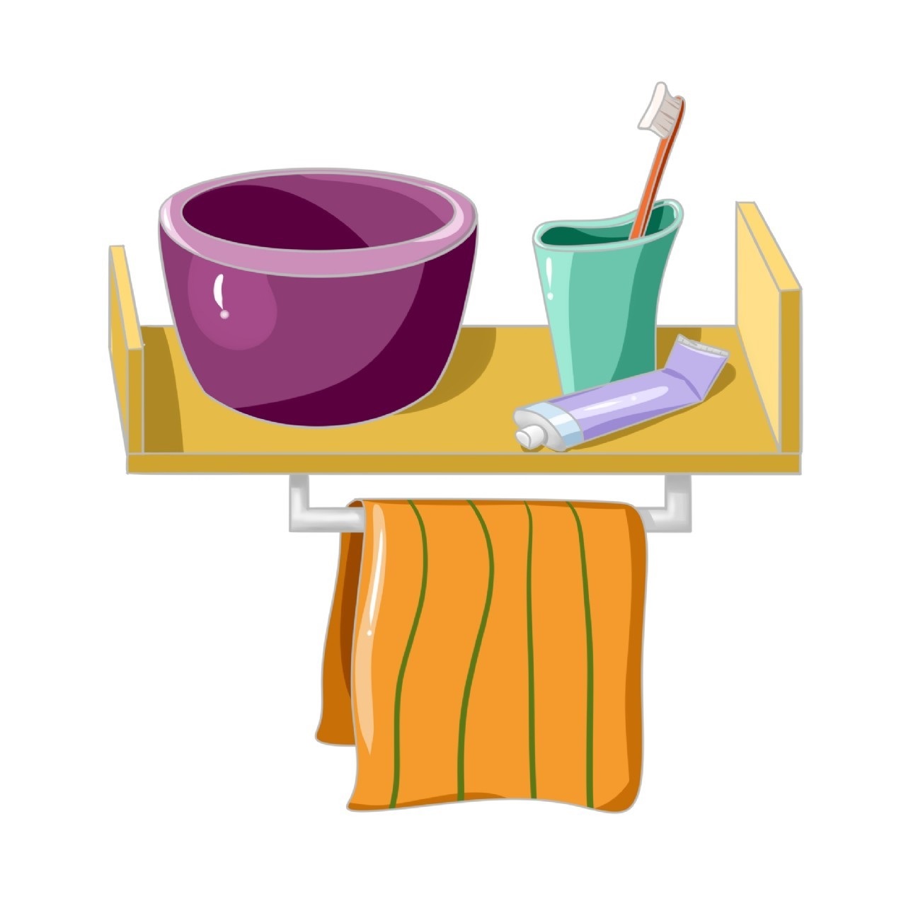 生活用品REACH認(rèn)證辦理詳情_REACH認(rèn)證 生活用品REACH認(rèn)證辦理詳情_REACH認(rèn)證