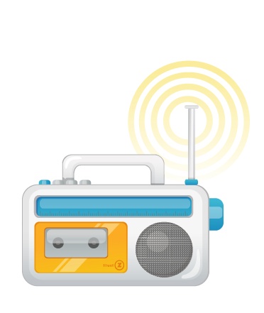 申請收音機(jī)CCC認(rèn)證\3C認(rèn)證的流程和費(fèi)用