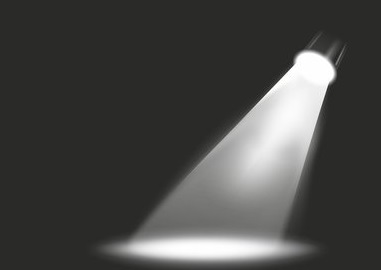 聚光燈CE認證的流程是什么 聚光燈CE認證的流程是什么