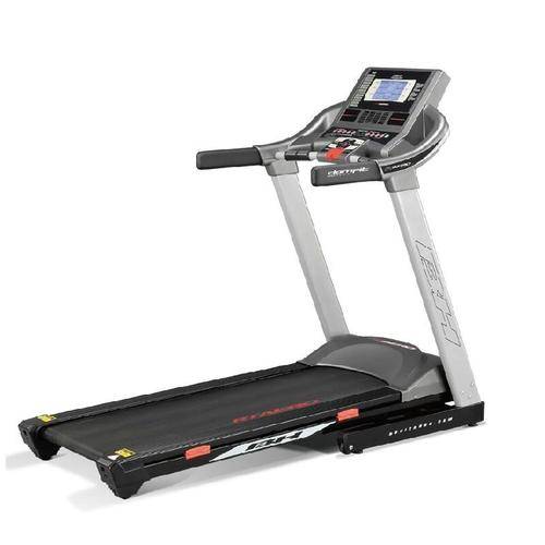 電動跑步機CE認證標準和要求 電動跑步機CE認證標準和要求