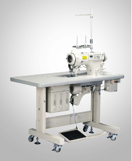 縫紉機ROHS認證辦理流程 縫紉機ROHS認證辦理流程