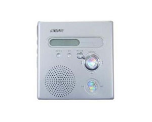 復讀機ROHS認證費用多少錢？怎么辦理?