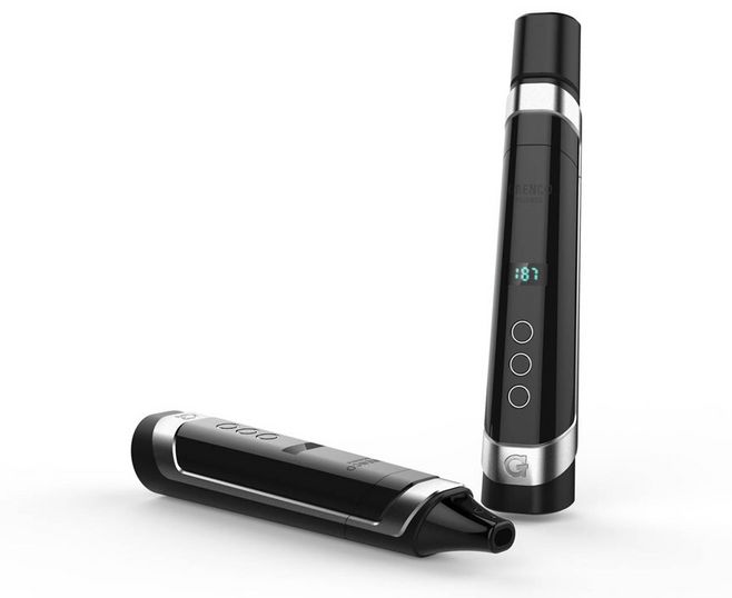 t0197880d8f3d3587fd.jpg t0197880d8f3d3587fd.jpg