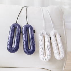 O1CN01fBdIBE1MAUl67yy0N_!!0-item_pic.jpg_250x250.jpg O1CN01fBdIBE1MAUl67yy0N_!!0-item_pic.jpg_250x250.jpg