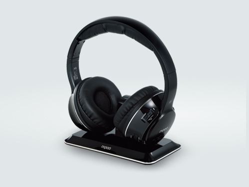 4187020908.jpg 4187020908.jpg