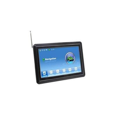 t01276f28b0e0957633.jpg t01276f28b0e0957633.jpg