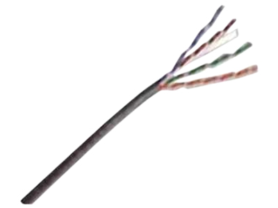 網線.jpg 網線.jpg