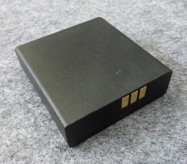 手機(jī)電池.jpeg 手機(jī)電池.jpeg