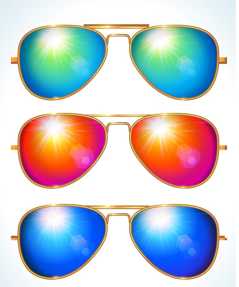 253763770484261029.jpg 253763770484261029.jpg