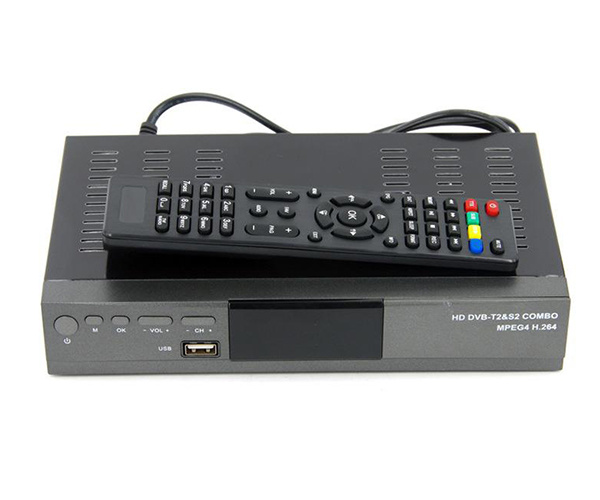 接收器.jpg 接收器.jpg