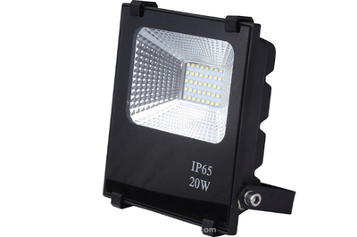 投光燈.png 投光燈.png