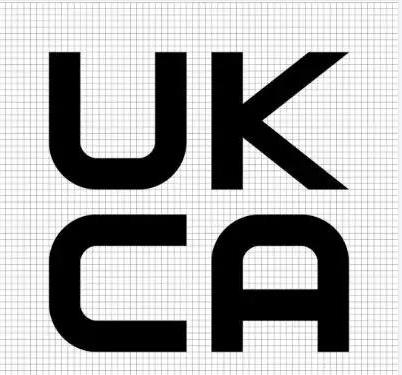 微信圖片_20221104101520.jpg 微信圖片_20221104101520.jpg