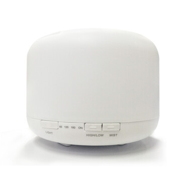 5b6298b7N412b0ea1.jpg 5b6298b7N412b0ea1.jpg