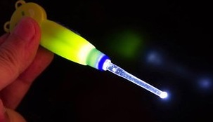 t01496cc4e5b57140ec.jpg t01496cc4e5b57140ec.jpg