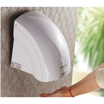 t01daaf658b11e12e73.jpg t01daaf658b11e12e73.jpg