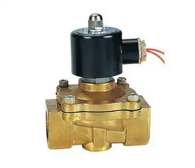 20220925174623_7034.jpg 20220925174623_7034.jpg