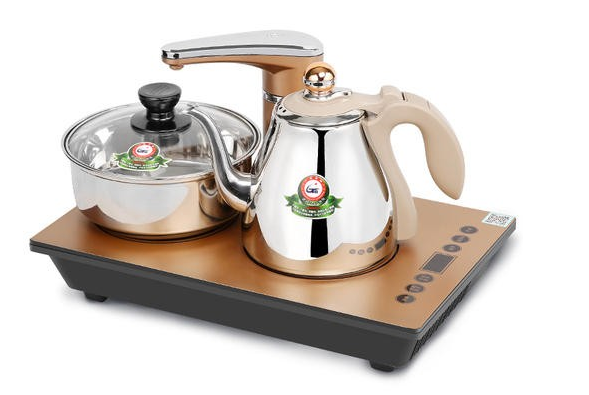 微信圖片_20250210151424.png 微信圖片_20250210151424.png