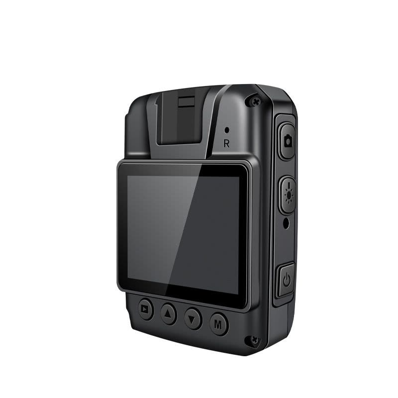 4u7T3YakpQDda1fgczS_7Q.jpg 4u7T3YakpQDda1fgczS_7Q.jpg