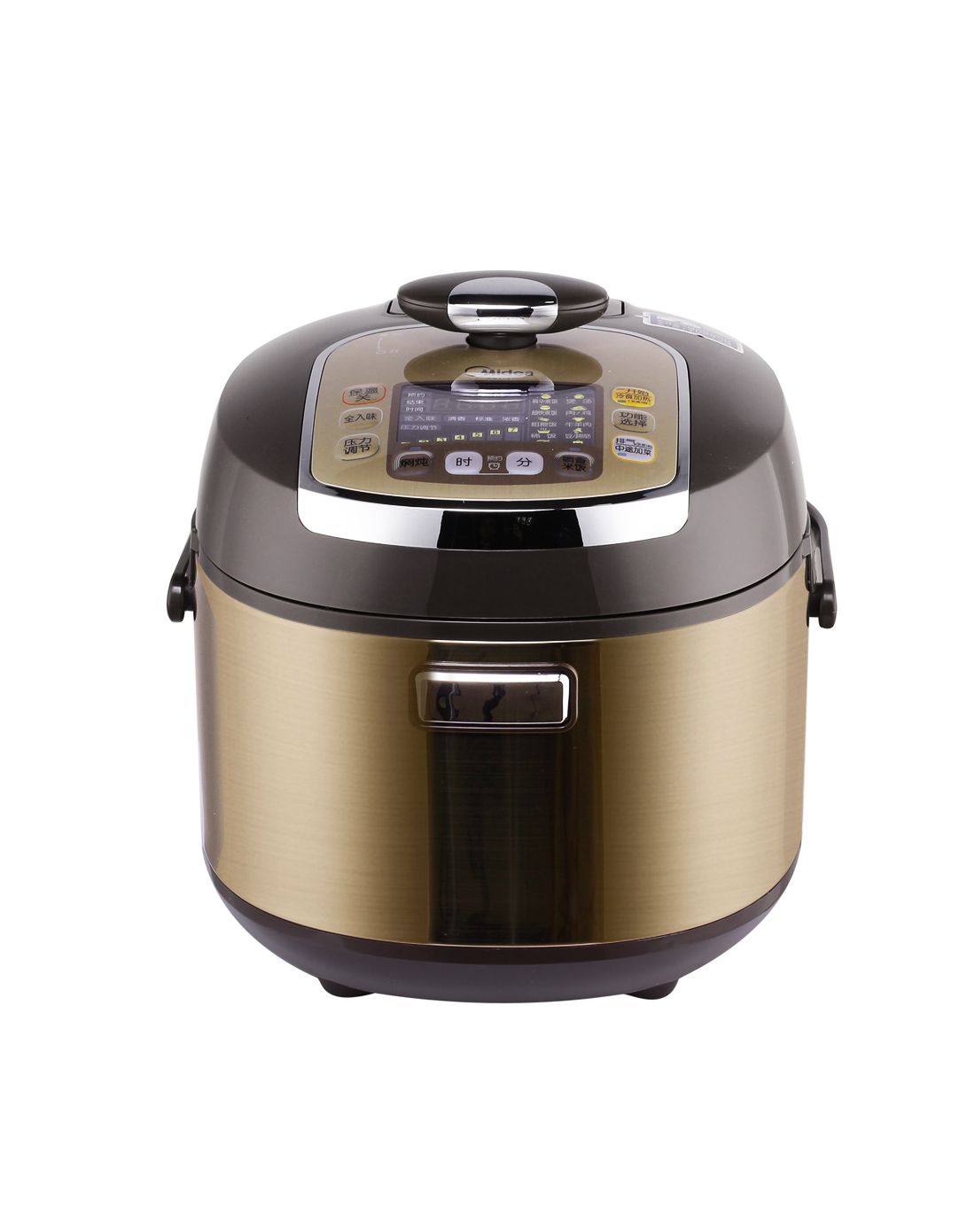 13PSS506A-2.jpg 13PSS506A-2.jpg