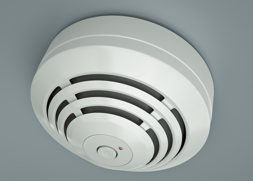 t01f615216687c7cb7d.jpg t01f615216687c7cb7d.jpg