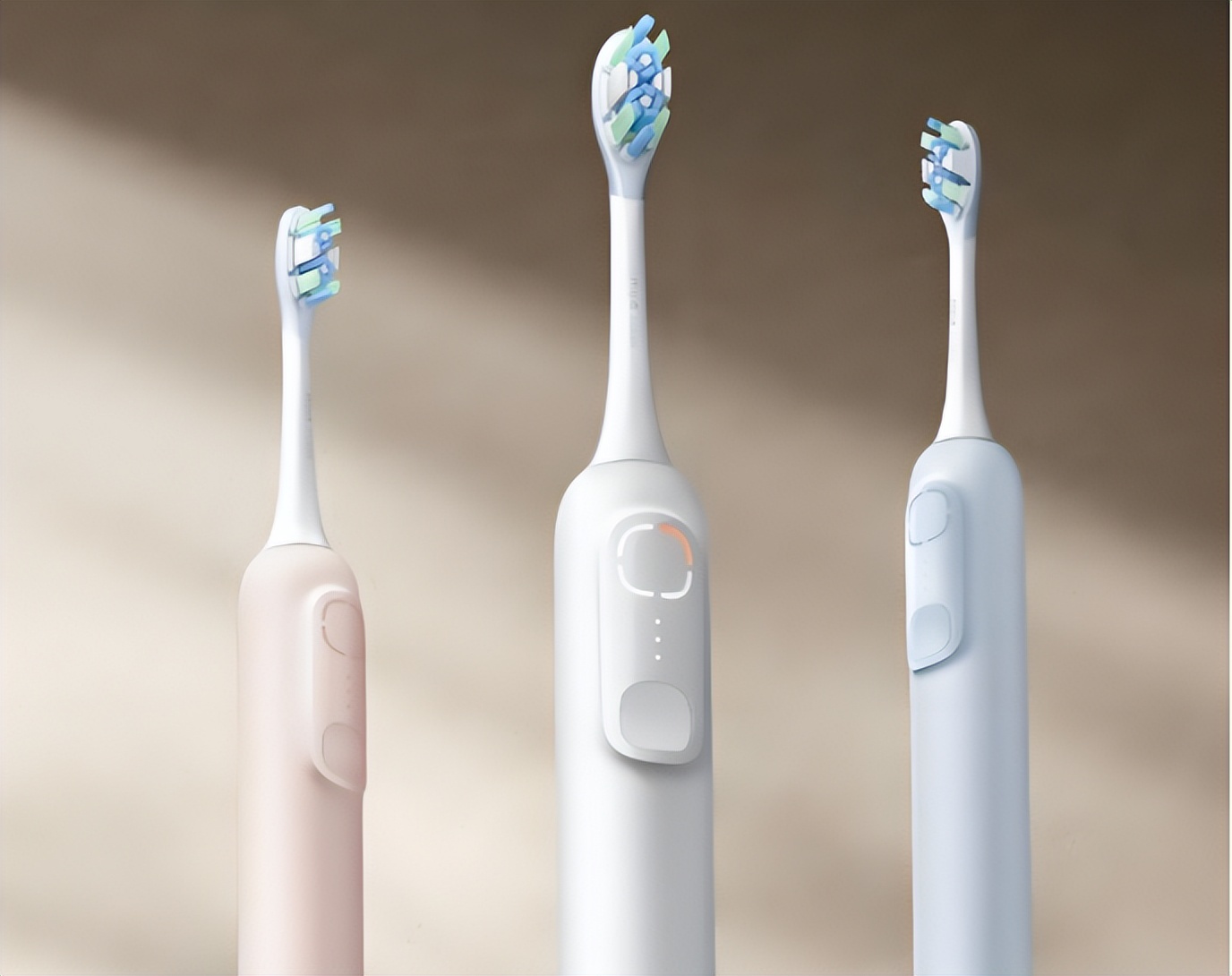 t04b2c3221d5c0be0ba.jpg t04b2c3221d5c0be0ba.jpg