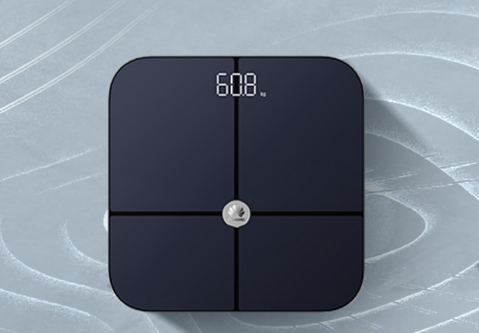 c7123b5f1a2ce911eecd62acf05e4270.png c7123b5f1a2ce911eecd62acf05e4270.png