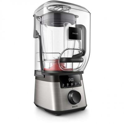 t0184724c5c02781f7b.jpg t0184724c5c02781f7b.jpg