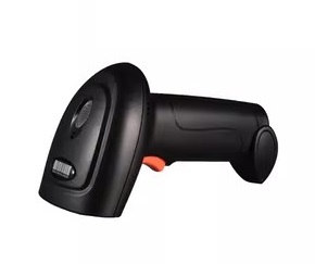 O1CN014GGvcI1o0FK8RRa9q_!!2364855162.jpg_300x300q90.jpg O1CN014GGvcI1o0FK8RRa9q_!!2364855162.jpg_300x300q90.jpg