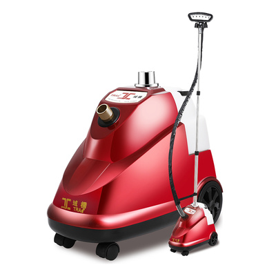 t01fb960cf5278f3bb5.jpg t01fb960cf5278f3bb5.jpg