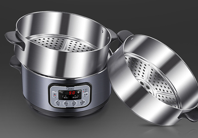 t01e763a18cfd43b5f6.png t01e763a18cfd43b5f6.png