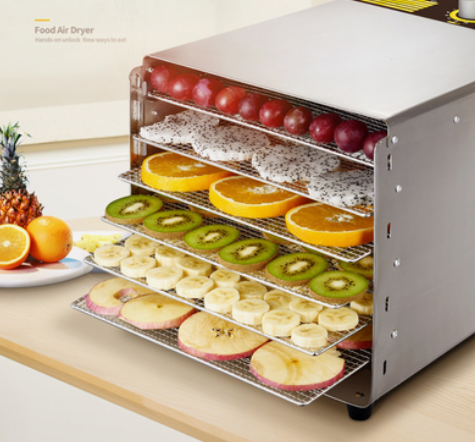 微信圖片_2025-11-14_170220_091.png 微信圖片_2025-11-14_170220_091.png